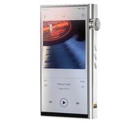 iBasso DX270 R2R Gris foncé - Baladeurs audiophiles