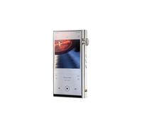 iBasso DX270 R2R Gris clair - Baladeur audiophile