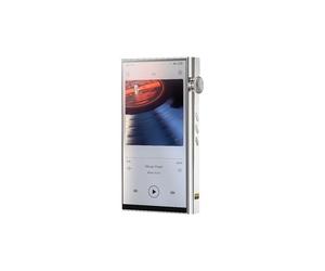 iBasso DX270 R2R Gris clair - Baladeur audiophile