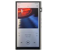 iBasso DX270 R2R Gris foncé - Baladeurs audiophiles