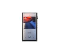iBasso DX270 R2R Gris foncé - Baladeur audiophile