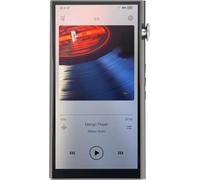 iBasso DX270 R2R Gris foncé - Baladeurs audiophiles