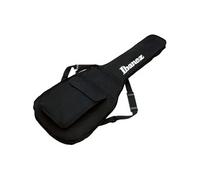 Ibanez Housse pour basse électrique IBB101 avec logo Noir