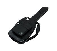 Ibanez IBB540-bk Black Electric Bass Powerpad Pour basse G