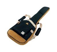 Ibanez Ibanez IBB541-BK Powerpad Gigbag