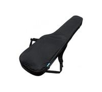 IBB724-BK - Housse Powerpad pour basse électrique - Noire