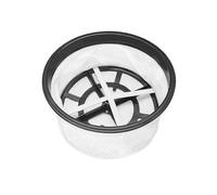 IBBAH Filtre de rechange Henry Hoover 30,5 cm de type Tritex compatible avec les machines Henry Numatic 305 mm HVR200 | HVR200P | HVR204| HVR204P | Alternative au numéro de pièce : 604165 |