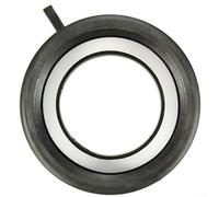 IBC Adaptateur de valve de réservoir d'eau 1000L pour raccords DN40 DN50 et PVC