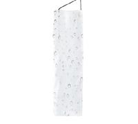 IBC - Sèche-tambour à huile durable - Collecteur d'humidité réutilisable - Séparateur de mémoire mort, appareil de nettoyage de récipient, piège à absorption liquide, outil de filtre à eau, Anf