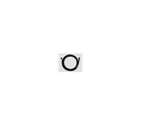 IBCACCY-ZZ0106F câble coaxial LMR400 15 m SMA Noir