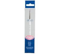 IBD 60803 Gel Brosse