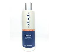 IBD clair à ongles gel, 226 g
