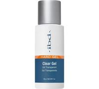 IBD Flexible Clear Gel, gel monophasé, 56g