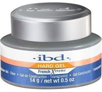 IBD French Xtreme Blush Gel 14g