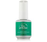 IBD Gel Vernis à Ongles Eden