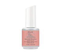IBD Gel Vernis à Ongles Naturally Beautiful