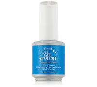 IBD Gel Vernis à Ongles Sargasso Sea