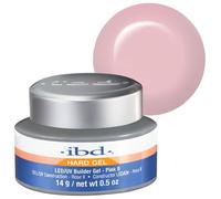 IBD LED/UV B-gel, 14 g, Rose II