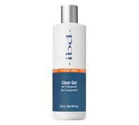 ibd Clear Gel Recharge 8 oz
