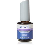 IBD Just Gel Dehydrate Nail Dehydrator and pH Balancing Agent 14ml by IBD
