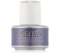 IBD Just gel Nail Polish, Amethyst Surprise, 05 Fluid Ounce