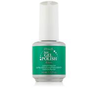 Ibd Just Gel Nail Vison Eden 0,5 Fluide Outce