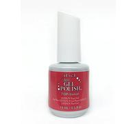 IBD Just Gel Polish, Île de Eden top-tional Gel 14 ml
