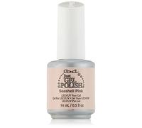 IBD Just Gel Vernis à Ongles UV 56 Gorgeous Shades Summer Sale !! Seashell Pink