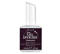 IBD Just Gel UV Vernis - Dolomite - 14 ml [Misc.]