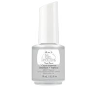 IBD Just Gel Vernis à Ongles UV 56 Gorgeous Shades Summer Sale !! Base Coat