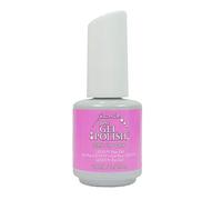 IBD Just Gel Vernis à Ongles UV Chic To Chic 14 ml