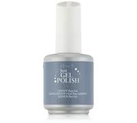 Ibd juste gel vernis ongles iceberg 0,5 once fluide