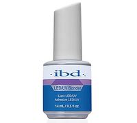 IBD Gel à ongles LED/UV Bonder 14 ml
