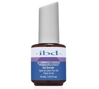 IBD Just Gel Vernis à Ongles UV 56 Gorgeous Shades Summer Sale !! Power Bond