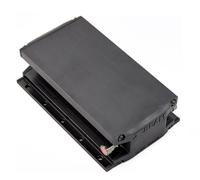 IBEAM VT-200 Transducteur puissant 100Watts @ 4Ohms