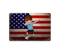 Ibelisse Guardia Ferragutti & Frank Rosaly - Mestizx [Import]