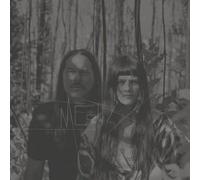 Ibelisse Guardia Ferragutti & Frank Rosaly - Mestizx [Import]