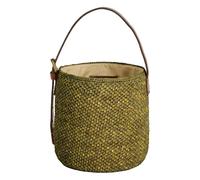 Ibeliv - Lova Savane - Femme - Sacs - Vert - Taille: ONE Size