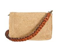 Ibeliv - Milano Tea - Femme - Sacs - Beige - Taille: ONE Size