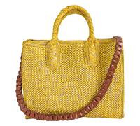 Ibeliv - Rary Ylang - Femme - Sacs - Beige - Taille: ONE Size