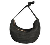 Ibeliv - Tamana Black - Femme - Sacs - Noir - Taille: ONE Size