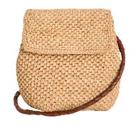 Ibeliv - ZAZ Tea - Femme - Sacs - Beige - Taille: ONE Size