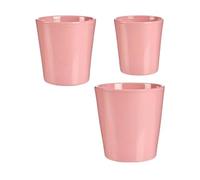 Ibergarden Ensemble de Pots de Fleurs, Standard