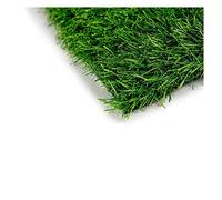 Ibergarden Pelouse, Multicolore, Standard