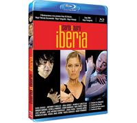 Iberia (2005)