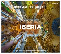 Iberia : Polyphonies Espagnoles Et Portugaises De La Renaissance À Aujourd'hui
