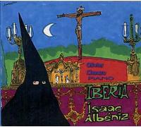 Various Artists - Ibéria