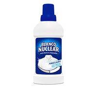 Iberia - Blanc nucléaire Gel - 500 ml