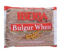 Iberia Blé boulgour, 680 g