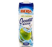 Iberia Eau de coco 1000 ml